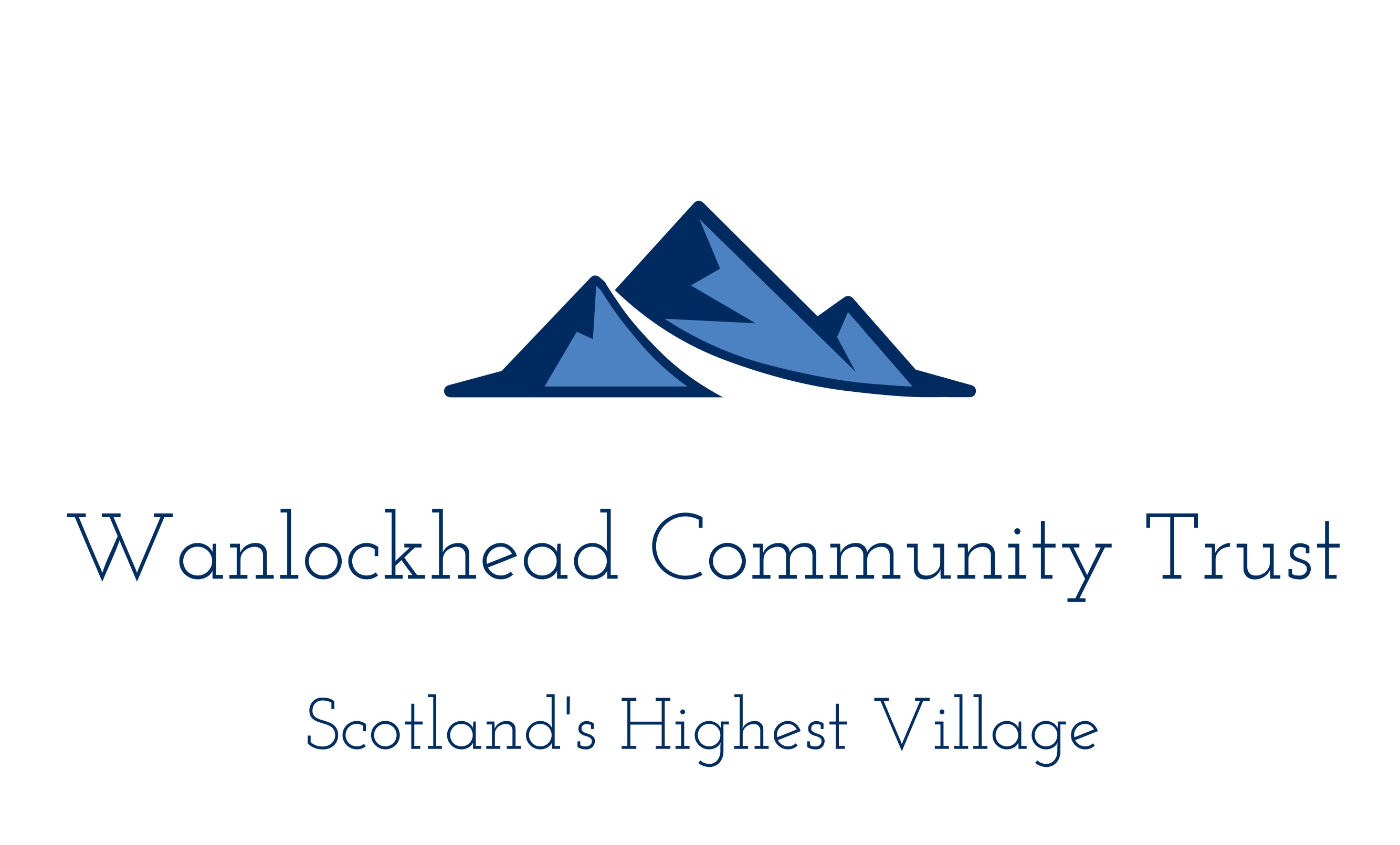 Wanlockhead village votes in favour of community buyout