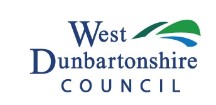 Call for residents to have say on 2025/26 West Dunbartonshire Council spending