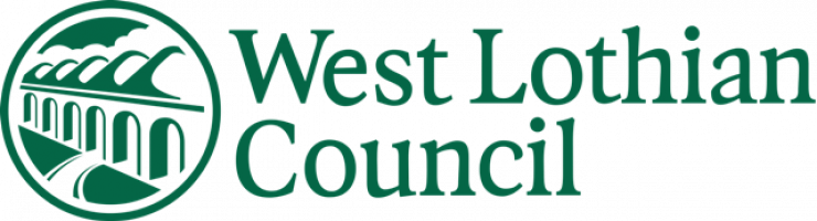 Accounts Commission notes West Lothian's improved anti-poverty services