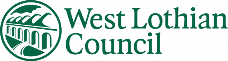 West Lothian Council warns of service reductions amid budget constraints