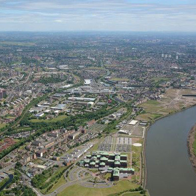 Below inflation rent increase for council homes in West Dunbartonshire