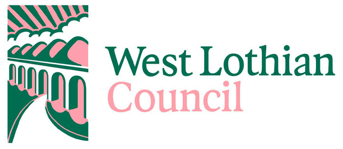 Fresh strategy agreed to address poverty in West Lothian