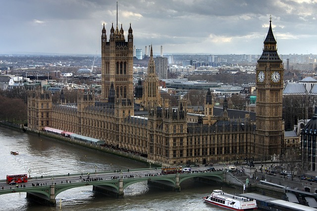 MPs call for pause on deductions form benefits to ease cost of living crisis