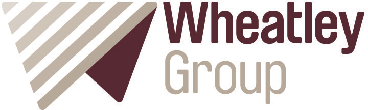 Wheatley Group celebrates Platinum Jubilee with green tribute