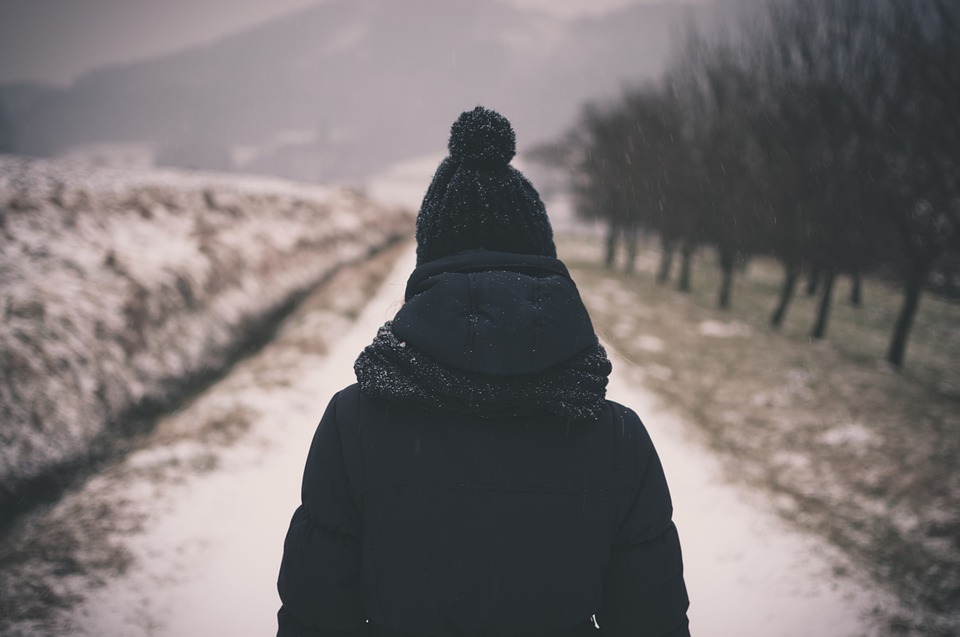 Age Scotland: Winter Fuel Payment decision ‘brutal’ for Scottish pensioners