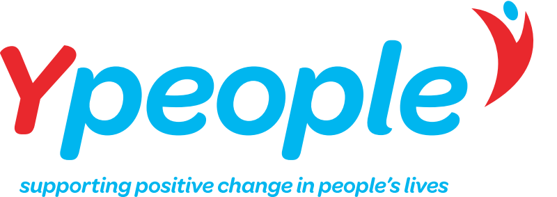 Report outlines positive impact of Ypeople